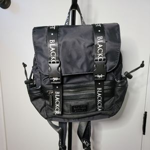 Blackcraft Mini Tactical Backpack